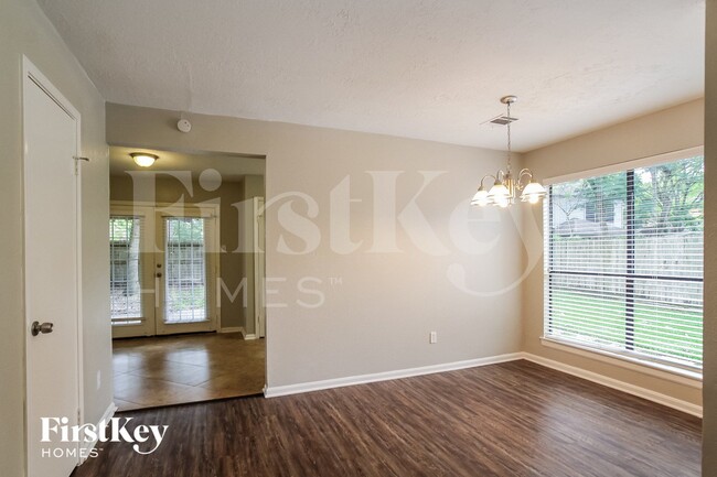 Photo - 7774 High Village Dr