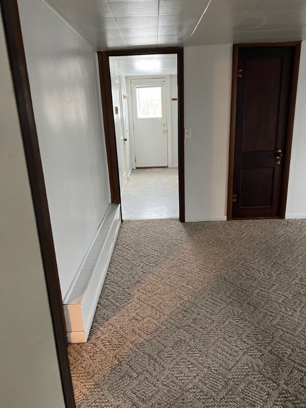 2108 Charles St Apartment La Crosse, WI