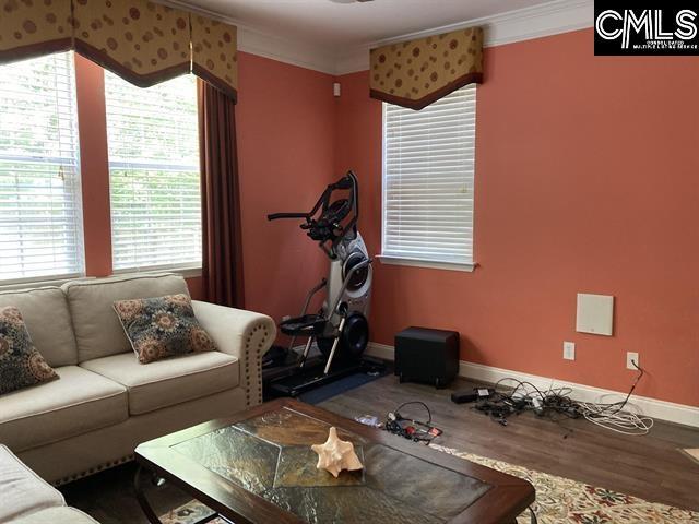 Photo - 108 Mill Wheel Dr