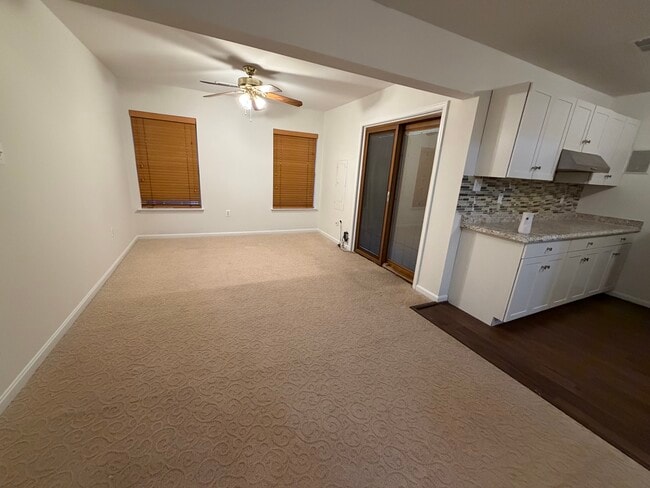 Photo - 4676 Deerwatch Dr