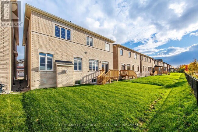 Photo - 37 N Park Blvd