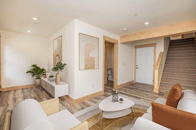 Photo - N52W6302 Mill St