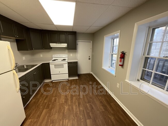 Photo - 255 Chambersburg St