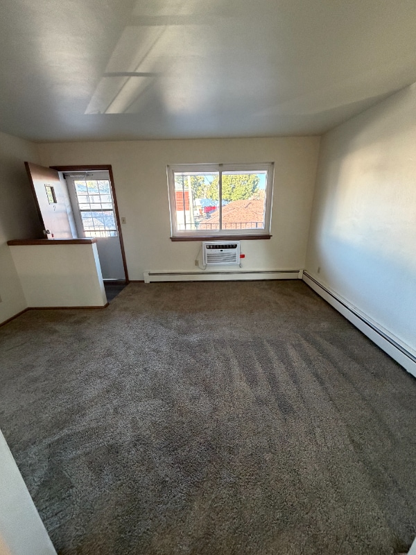 Photo - 8111 W Lincoln Ave Unit 7