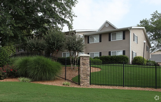 Carlyle Woods Apartments For Rent In Atlanta Ga Forrent Com