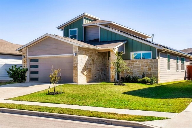 Photo - 7409 Peggie Nell Dr