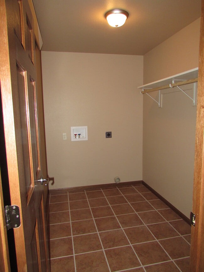 Photo - 2 BEDROOM | 2 BATH | DOUBLE GARAGE | SOUTH