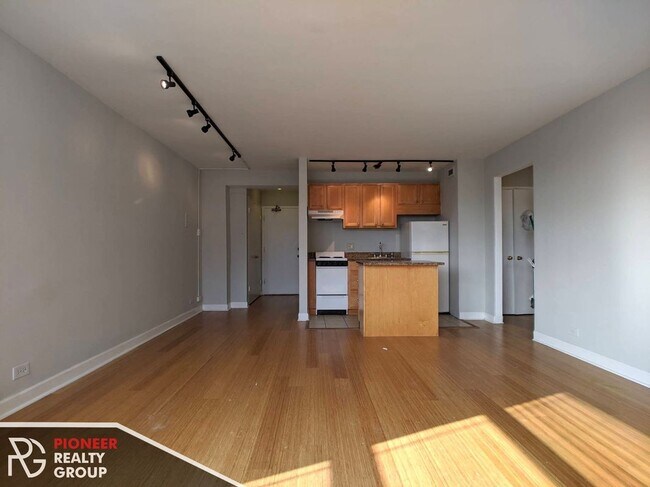 445 W Wellington Ave Unit W445-14D