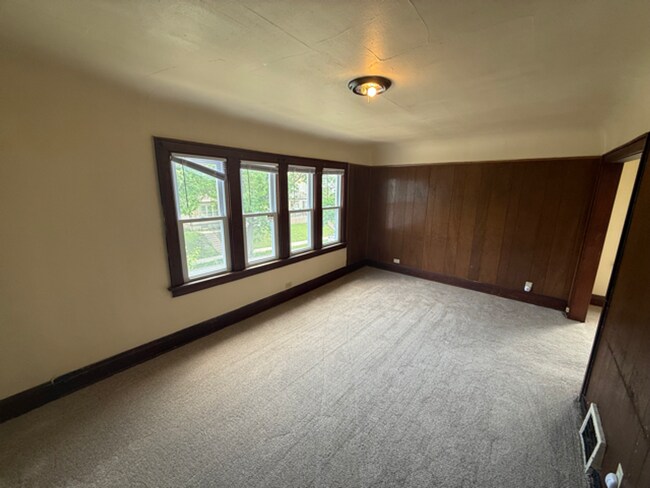 Photo - 1817-1819 N 36th St. Unit 1819 N 36th St.