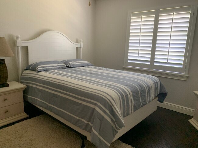 Photo - 14200 Duke Hwy