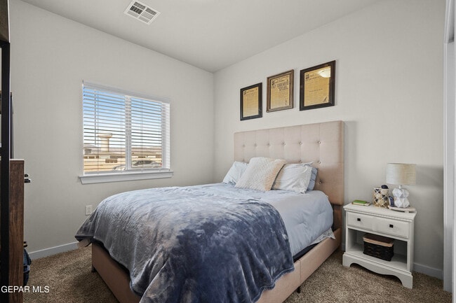12716 Polo Norte Dr