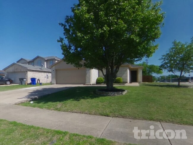 Photo - 125 Southwestern Dr