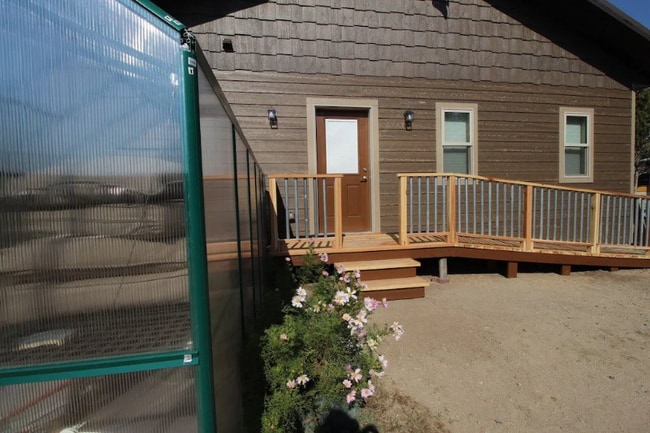 Building Photo - 783 MT-2