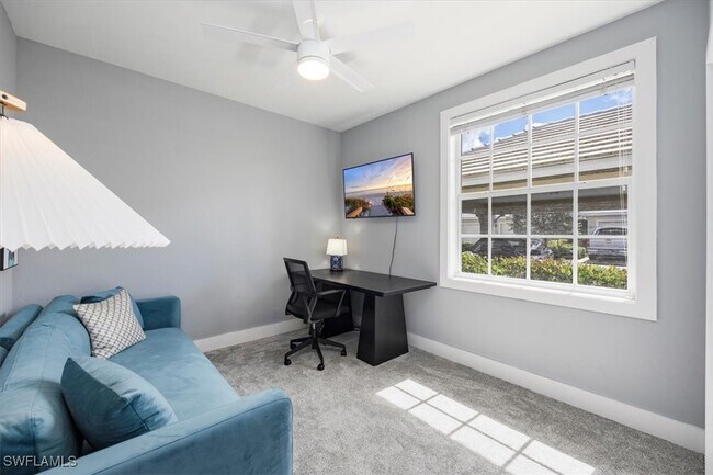 Photo - 1133 Sweetwater Ln Unit 3104