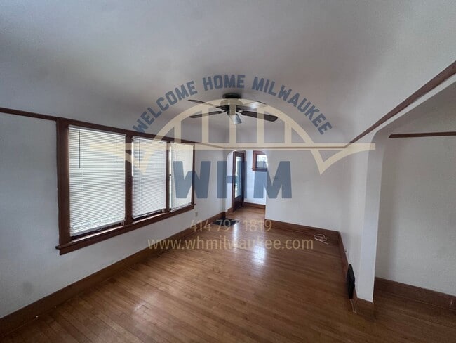 Photo - 1603 E Hampshire St