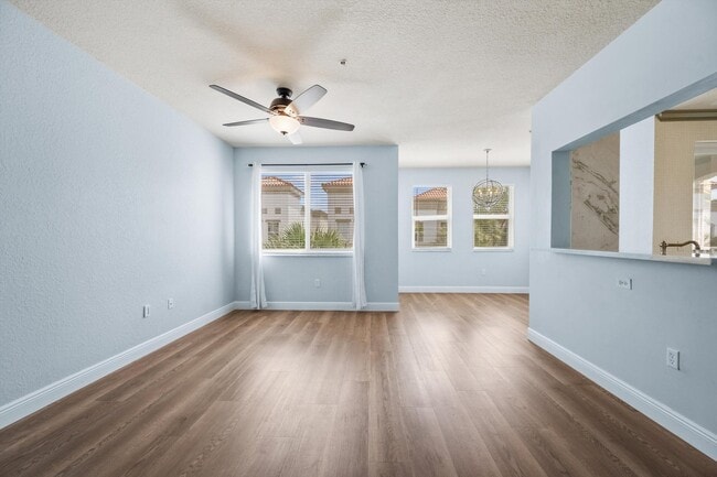 Photo - 11023 Legacy Ln