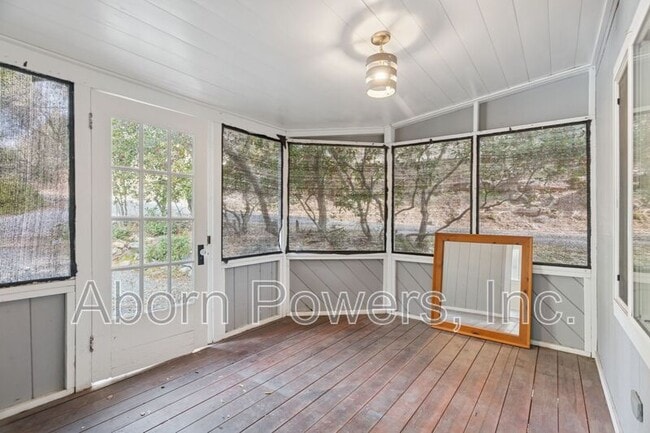 Photo - 3318 Big Cut Rd