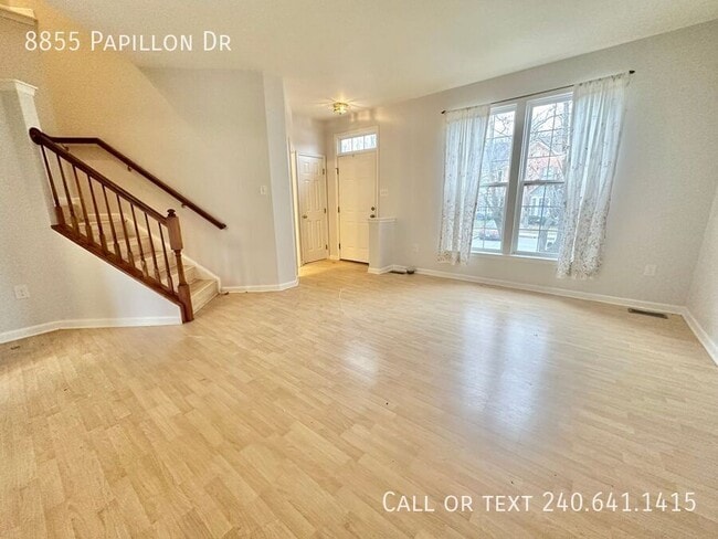 Photo - 8855 Papillon Dr