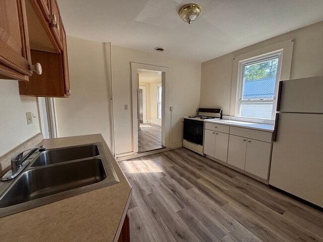 Photo - 122 Shenango St Unit 201