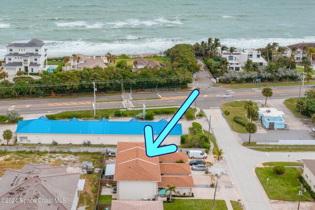 Photo - 110 Magellan Ave