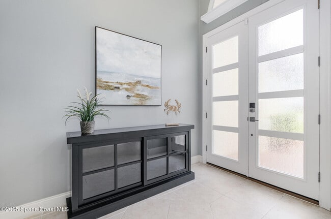 Photo - 3897 Peacock Dr