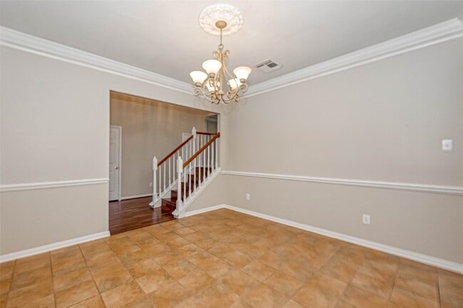 Building Photo - 4026 N Barnett Way Rental
