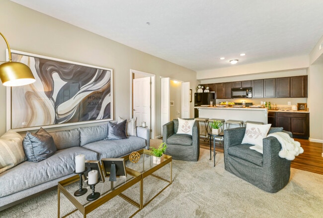 Photo - Sunbury Springs