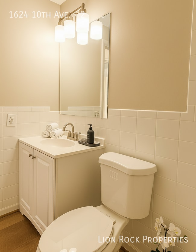 Photo - 1624 10th Ave Unidad 2