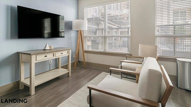 155 Birdsall St Unit 138