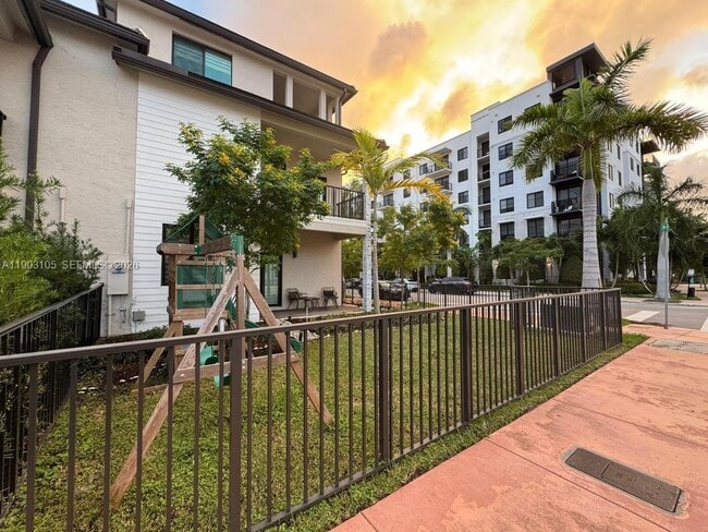 Photo - 8364 NW 43rd St