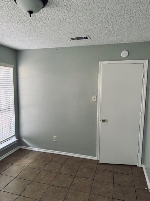 Photo - 5313 Riverport Dr