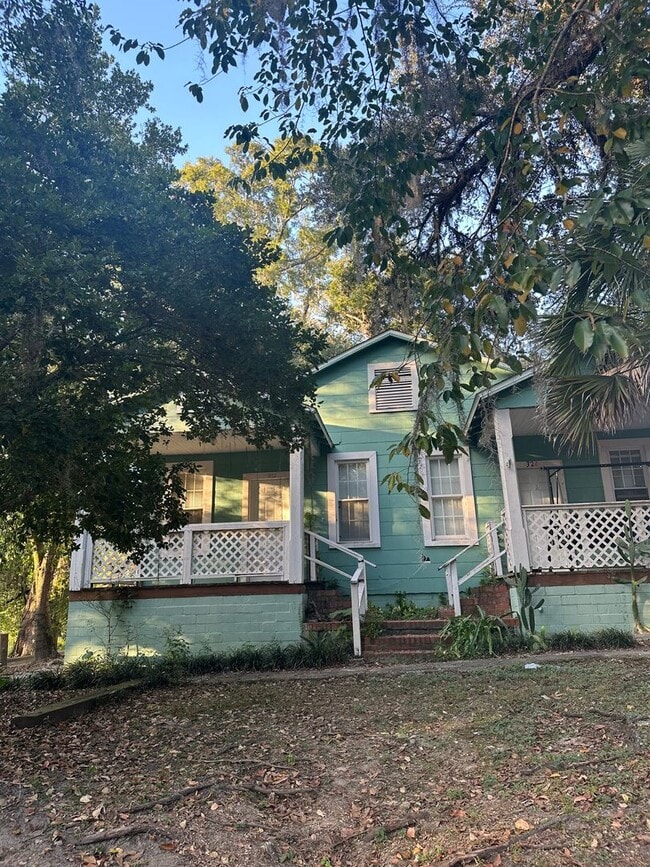 Building Photo - 322 Oakland Ave Unit 322