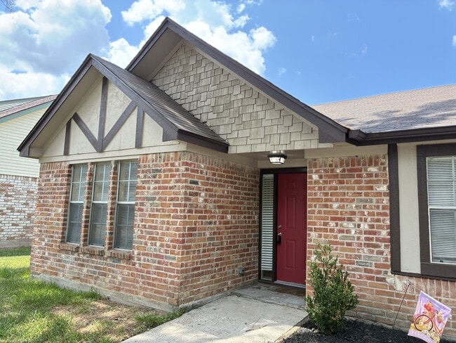 Photo - 10314 Autumn Harvest Dr