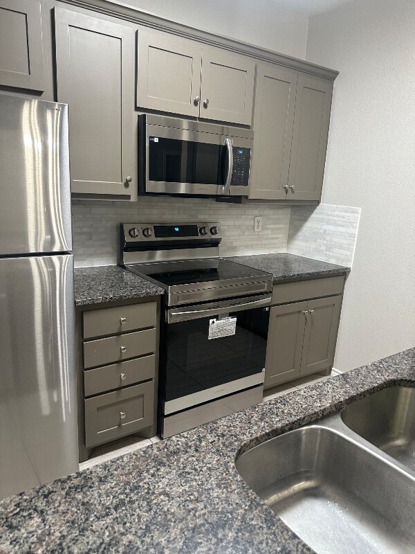 Photo - 5616 Preston Oaks Rd