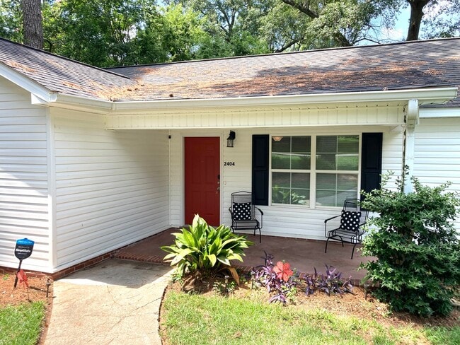 Photo - Charming 3 bed, 3 bath Home in Prime Augus...