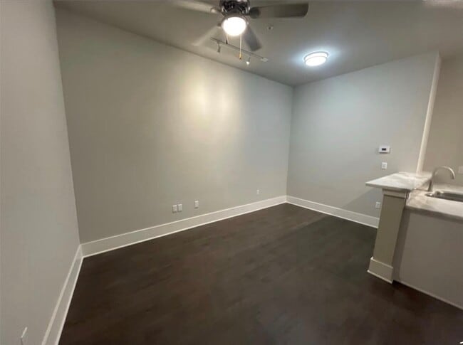 Photo - 2727 Houston Ave Unit 208