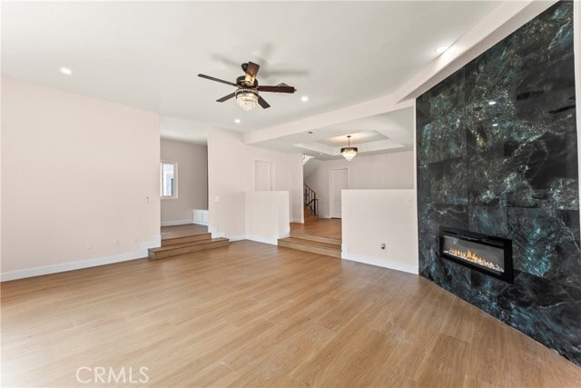 Photo - 120 S Prospect Ave