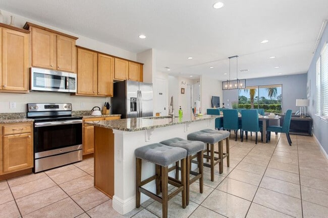 Photo - 361 Pendant Ct Unidad ID1059208P