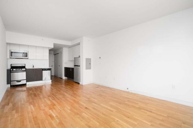 Photo - 0 bedroom in Astoria NY 11102 Unit 3J