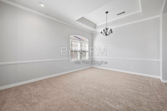 Photo - 2605 Wandering Oak Dr
