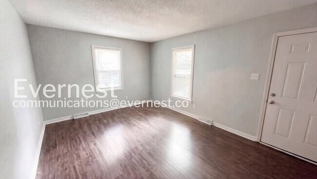 Photo - 4821 Delivau Dr