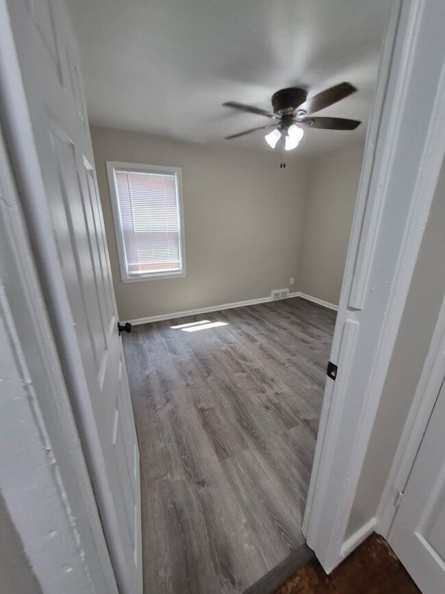 Photo - Freshly Renovated 3-Bedroom Home – Quality Living for All!