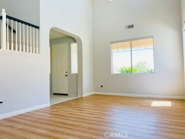 Photo - 1420 Lovat Ct
