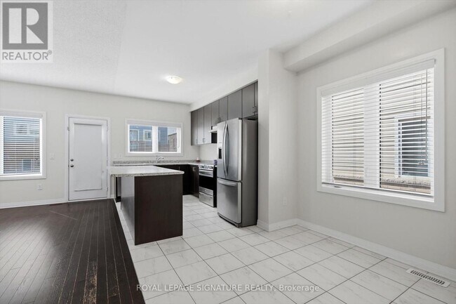 Photo - 4094 Canby St