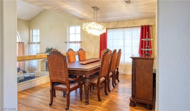 Photo - 3704 N Campbell Rd