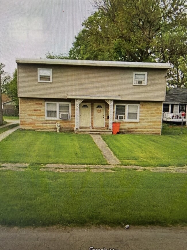 Photo - 721 N 22nd St