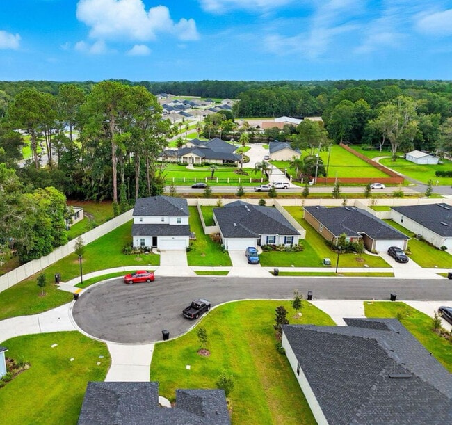 2127 Sweet Pine Ct