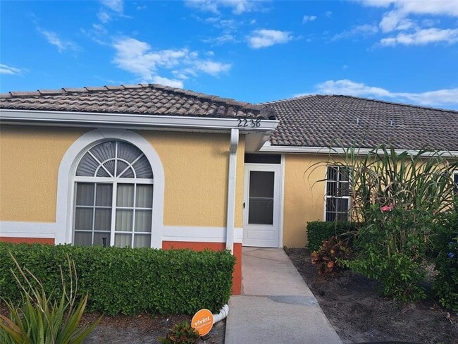 Building Photo - 2238 Mystic Ring Loop Rental