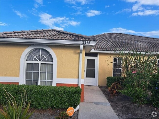 Building Photo - 2238 Mystic Ring Loop Rental