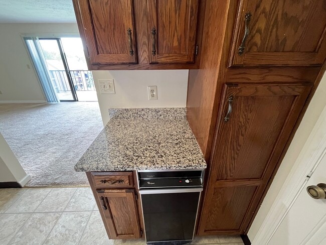 Photo - 7271 Beacon Hill Dr
